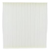 Filtro Ar Condicionado Cabine Citroen Xsara Partner Berlingo Filtro Ar Condicionado Cabine Citroen Xsara Partner Berlingo