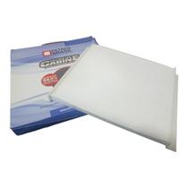 Filtro Ar Condicionado Cabine Corolla, Fielder, Rav4