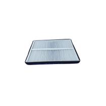 Filtro ar condicionado cabine daf xf-105 dt **daf xf 105