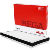 Filtro Ar Condicionado Cabine Gol Parati Saveiro (Ref. AKX-35279)