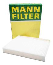 Filtro Ar Condicionado Cabine Hilux 2.8 2016/2019 Filtro Ar Condicionado Cabine Hilux 2.8 2016/2019