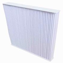 Filtro Ar Condicionado Cabine Hilux Sw4 2016/... Aromatizado