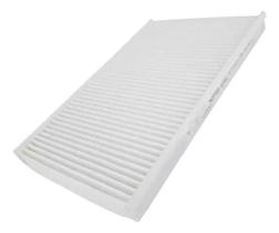 Filtro Ar Condicionado Cabine Idea Palio Strada Siena FB502