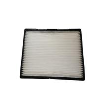 Filtro Ar Condicionado Cabine Jac J5 1.5 J6 2.0 16V Filtro Ar Condicionado Cabine Jac J5 1.5 J6 2.0 16V