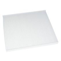 Filtro Ar Condicionado Cabine Jac T40 T50 T5 T60 1.5 1.6