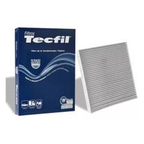 Filtro Ar Condicionado Cabine Jeep Compass 2.4 16V 2006 ...