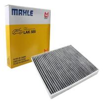 Filtro Ar Condicionado Cabine Jetta Golf Tiguan A3 Taos Q3 LAK888 Filtro Ar Condicionado Cabine Jetta Golf Tiguan A3 Taos Q3 LAK888