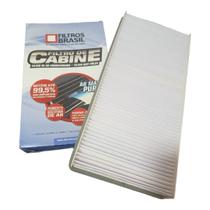 Filtro Ar Condicionado Cabine Mercedes Benz Sprinter Filtro Ar Condicionado Cabine Mercedes Benz Sprinter
