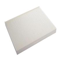 Filtro Ar Condicionado Cabine Metal Leve Porsche Cayenne Filtro Ar Condicionado Cabine Metal Leve Porsche Cayenne