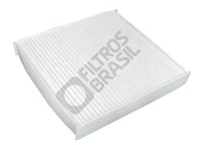 Filtro Ar Condicionado Cabine Outlander Asx Lancer Pajero Filtro Ar Condicionado Cabine Outlander Asx Lancer Pajero