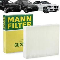 Filtro Ar Condicionado Cabine para BMW 116 / 118 / 120 / 125 / M235 / 328 / 316 / 320 / 328 / M3 / 320GT / 420 / 428 / 4 Filtro Ar Condicionado Cabine para BMW 116 / 118 / 120 / 125 / M235 / 328 / 316 / 320 / 328 / M3 / 320GT / 420 / 428 / 4