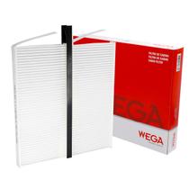 Filtro Ar Condicionado Cabine Renault Master 2.3 Diesel 2013/... (Ref. AKX-12012)