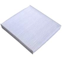 Filtro Ar Condicionado Cabine S10 Trailblazer 2012/... Flex e Diesel