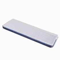 Filtro Ar Condicionado Cabine Scania P G R 2006/... Aromatizado