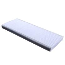 Filtro Ar Condicionado Cabine Sprinter 2017/... Aromatizado