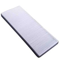 Filtro Ar Condicionado Cabine Sprinter 310 311 312 412 413 2.2 2.5 OM611 1997/... Aromatizado