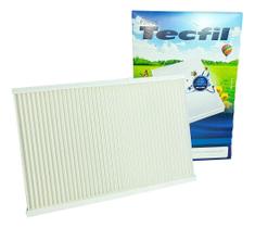 Filtro ar condicionado cabine strada flex 2005 2006 2007 2008 2009 2010 2011