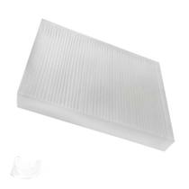 Filtro Ar Condicionado Cabine T5 1.5 2016 Em Diante Filtro Ar Condicionado Cabine T5 1.5 2016 Em Diante