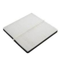 Filtro Ar Condicionado Cabine Tracker Grand Vitara