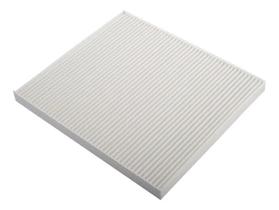 Filtro Ar Condicionado Cabine Tucson Hb20 Ix35 Sportage