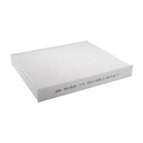 Filtro ar condicionado cabine wega vw gol voyage saveiro fox