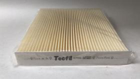 Filtro ar condicionado camry/corolla/lexus/hillux/rover Filtro ar condicionado camry/corolla/lexus/hillux/rover