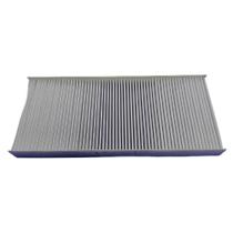 Filtro ar condicionado cargo 2012.mil **ford cargo 2629 cu