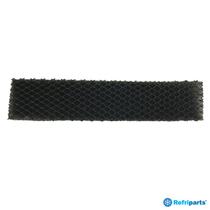 Filtro Ar Condicionado Carvão Ativado Consul - W10889588