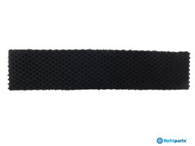 Filtro Ar Condicionado Carvão Ativado Elgin - ARC194090968811