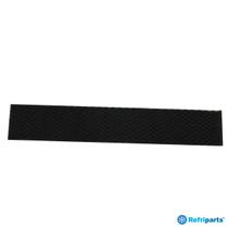 Filtro Ar Condicionado Carvão Ativado Elgin - HLFI18B2FA