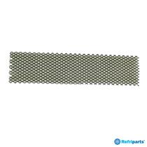 Filtro Ar Condicionado Carvão Ativado Midea - 12100206000056