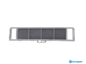 Filtro Ar Condicionado Carvão Ativado Midea - 201133090003