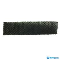 Filtro Ar Condicionado Carvão Ativado Springer - 12100204000685 Filtro Ar Condicionado Carvão Ativado Springer - 12100204000685