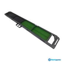 Filtro Ar Condicionado Carvão Ativado Springer - 201130790895 Filtro Ar Condicionado Carvão Ativado Springer - 201130790895