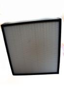 Filtro ar condicionado CAT ref 7T7358 Filtro ar condicionado CAT ref 7T7358