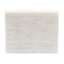 FIltro Ar Condicionado CERATO 2014/2019 - 69894 - AKX2014