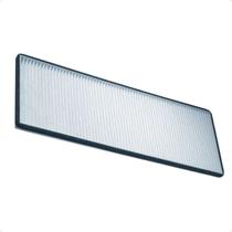 FIltro Ar Condicionado CLASSIC 2010/2015 - 37052 - AKX3536