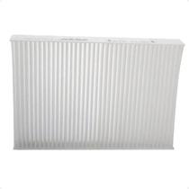 FIltro Ar Condicionado CLIO 2003/2012 - 37057 - AKX35112 FIltro Ar Condicionado CLIO 2003/2012 - 37057 - AKX35112