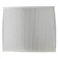 FIltro Ar Condicionado COBALT 2013/2018 - 37063 - AKX35723 FIltro Ar Condicionado COBALT 2013/2018 - 37063 - AKX35723