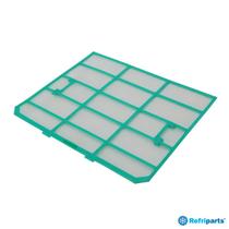 Filtro Ar Condicionado Consul 326058721 Filtro Ar Condicionado Consul 326058721