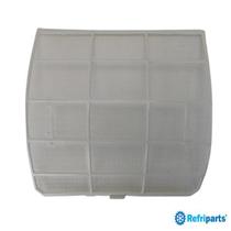 Filtro Ar Condicionado Consul - 326058721