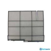 Filtro Ar Condicionado Consul - 326058723 Lado Direito