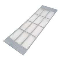 Filtro Ar Condicionado Consul Ccc10 Cci10 Cci12 Ccm18 Ccy12