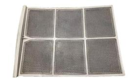 Filtro Ar Condicionado Consul Ccf 10/21 Cz Andino 004187563