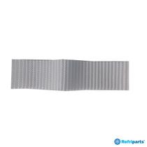 Filtro Ar Condicionado Consul Hepa Cb309, Cb312, Cba09, Cba12, Cbc09, Cbc12, Cbe18, Cbe22, Cbf09, Cbf12, Cbf18, W10322320