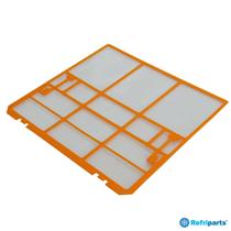 Filtro Ar Condicionado Consul - W10324575