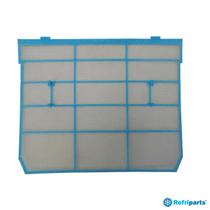 Filtro Ar Condicionado Consul - W10324576 Paralelo