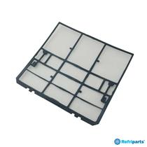 Filtro Ar Condicionado Consul - W10399589