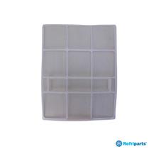 Filtro Ar Condicionado Consul - W10601105