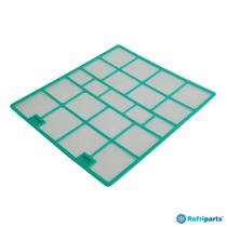 Filtro Ar Condicionado Consul - W10875026